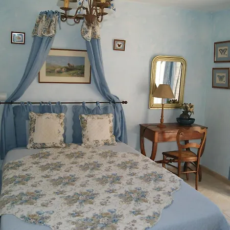 Bastide De L'orme * فورْكيلكييه